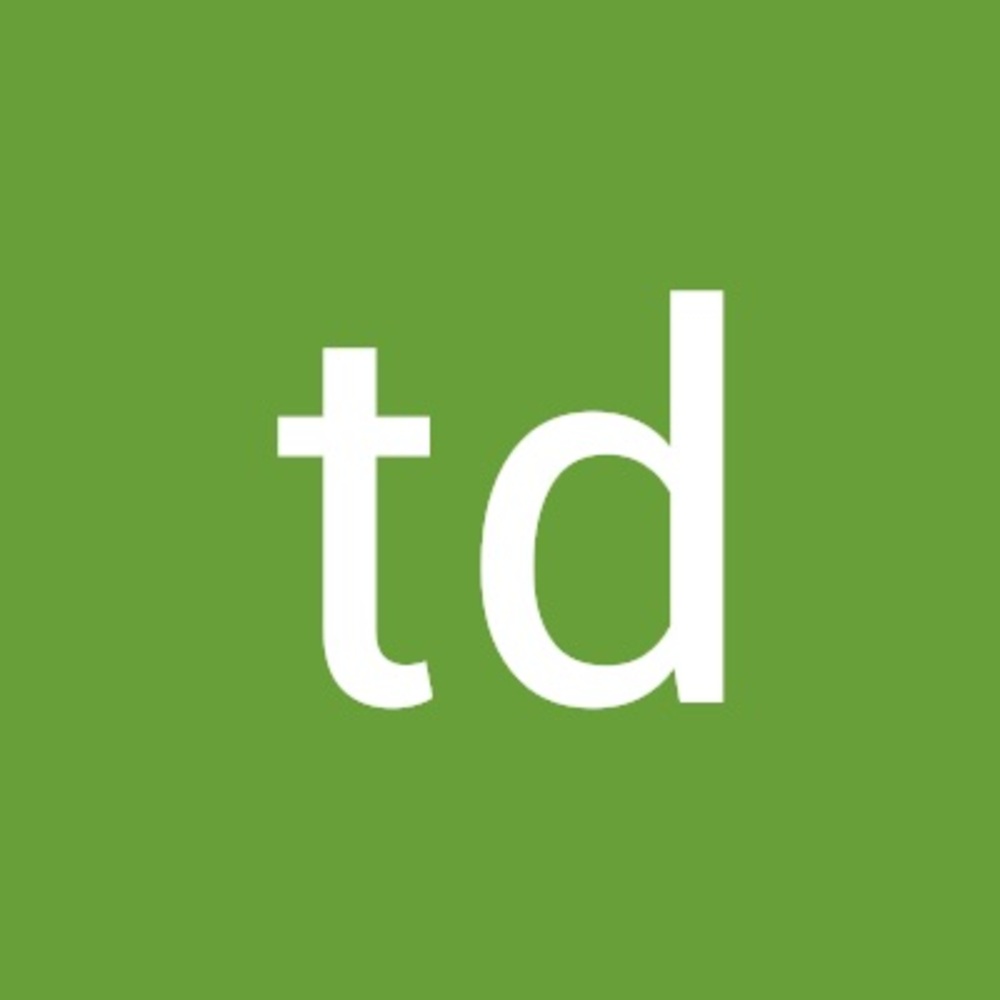 Meet your Posher, Td